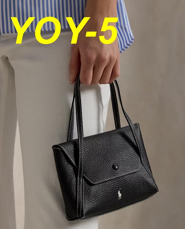 Polo 5