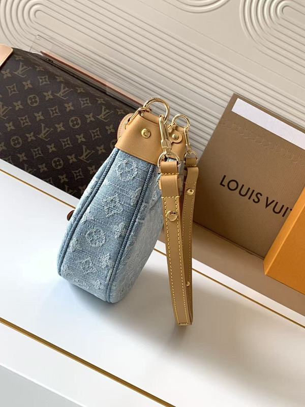 Lv alt