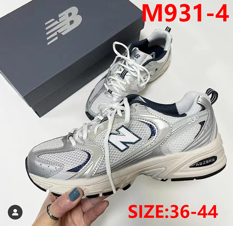 Nb 530 Nb 530