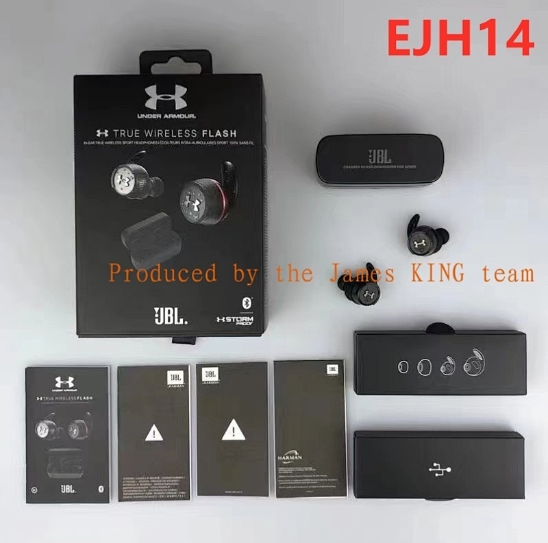 Under Armour Under Armour