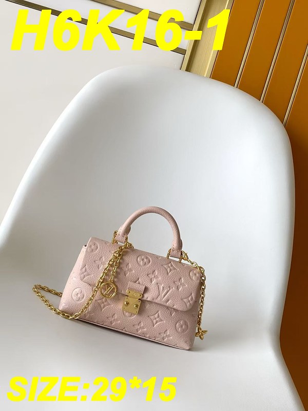 Lv 4
