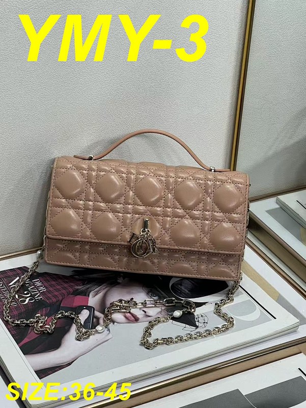 דיור 4