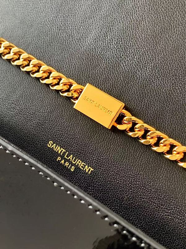 Ysl alt