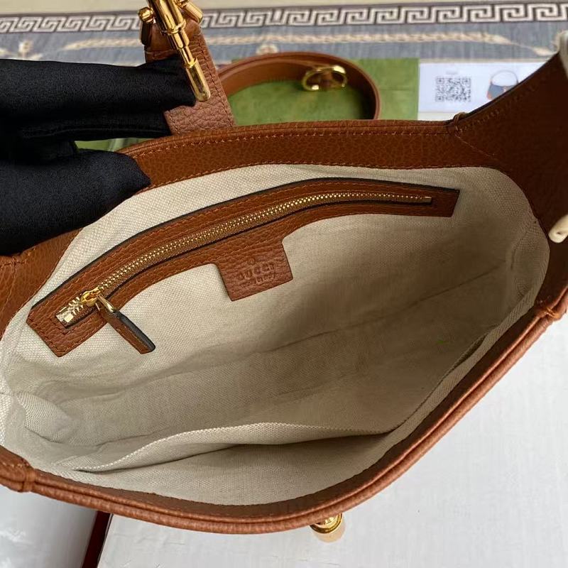 Gucci alt