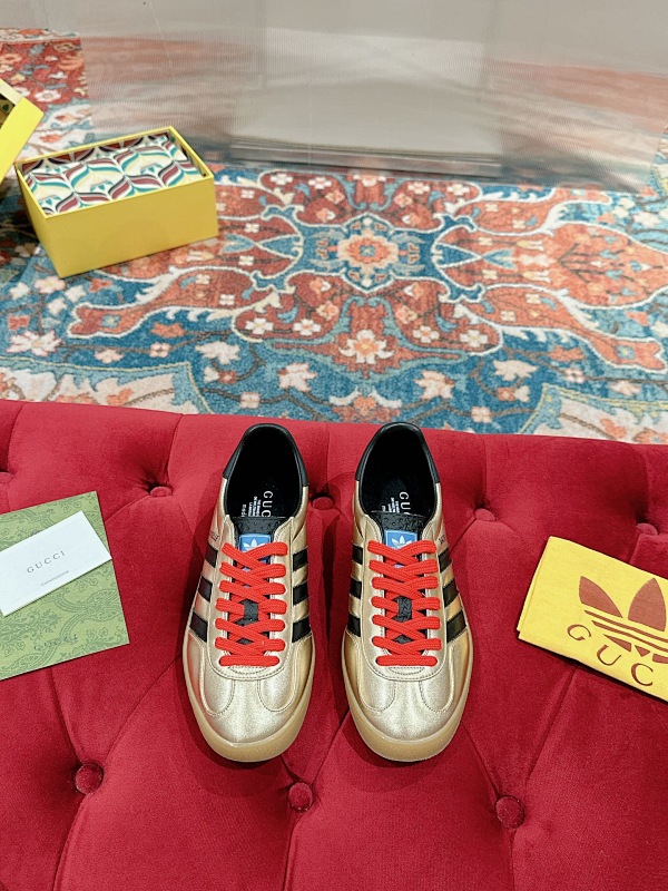 Adidas Adidas