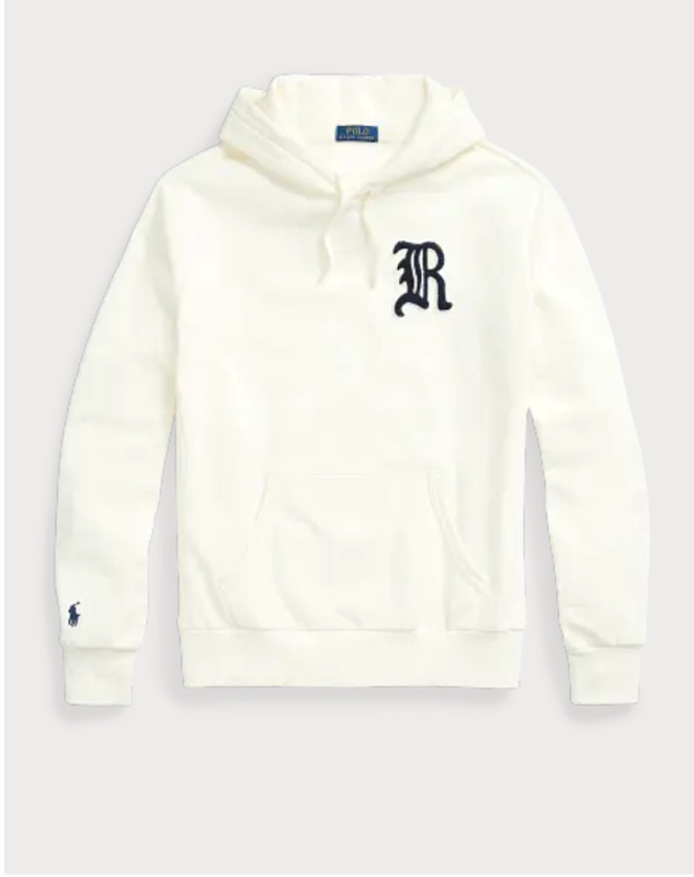 Polo Polo