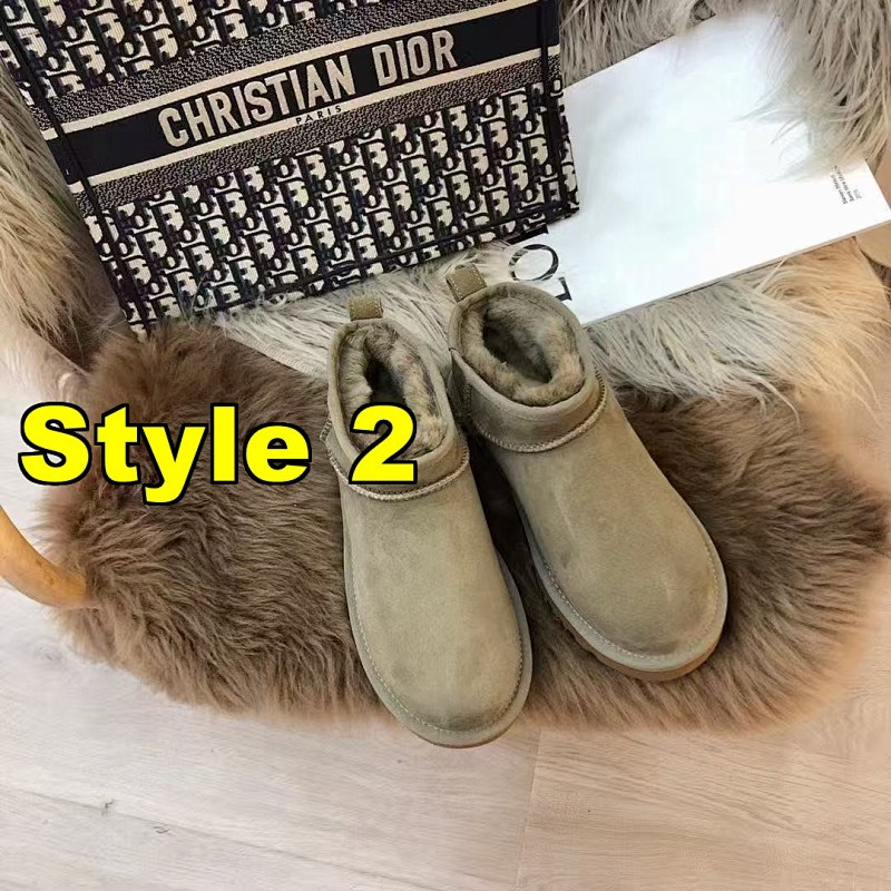 Ugg Box 4