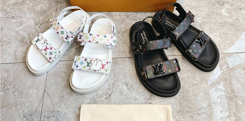 Lv Lv