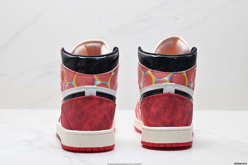 Aj 5