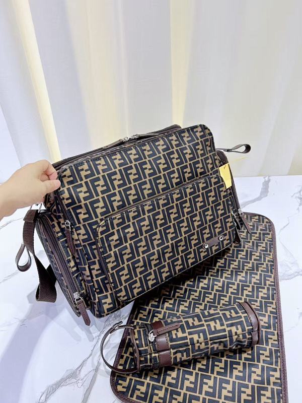 Fendi 5