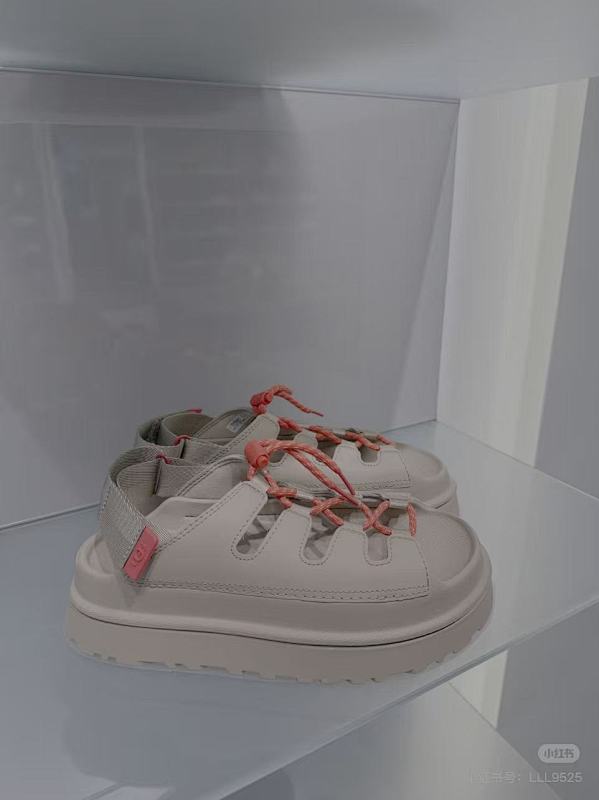 Ugg New 5