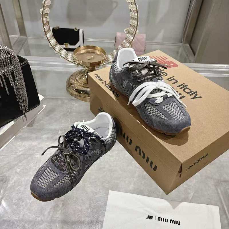 Miumiu Miumiu
