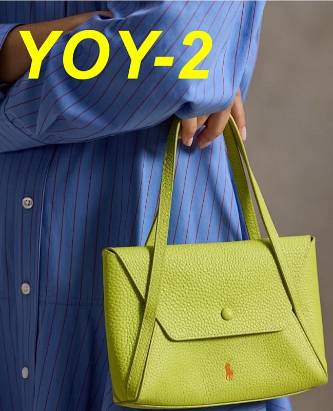 Polo alt