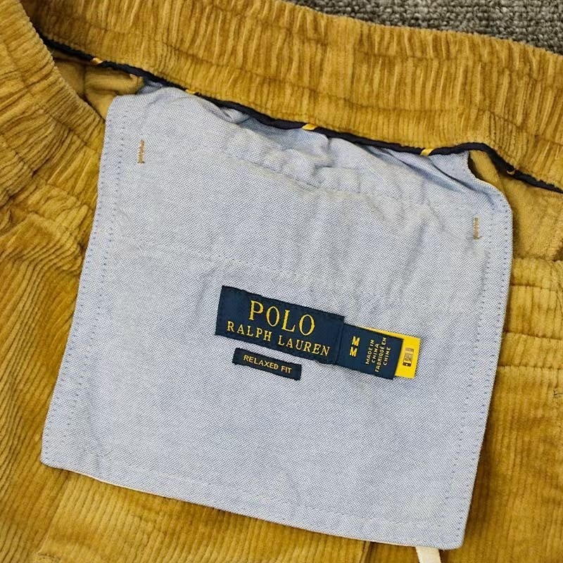 Polo 5