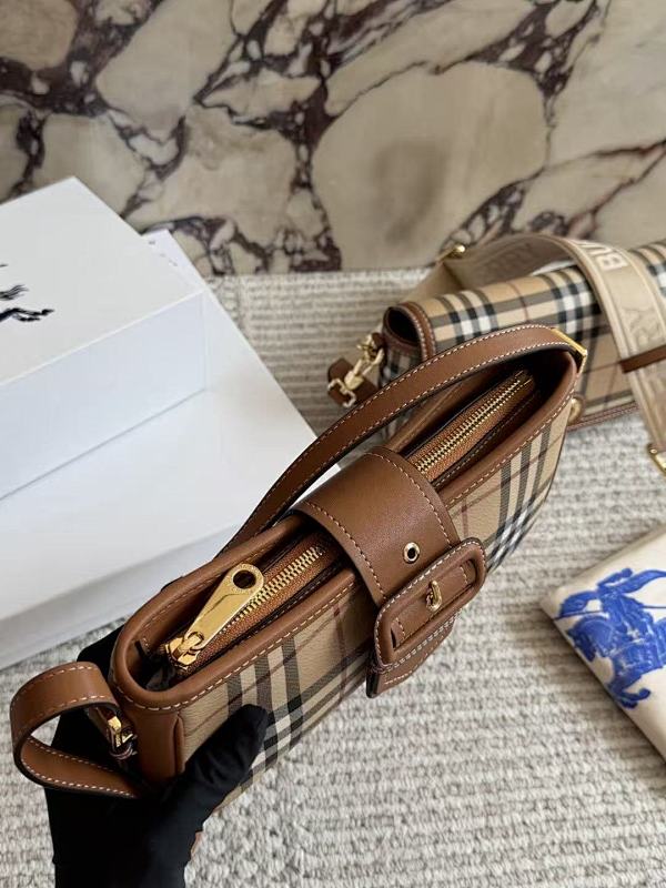Burberry 4