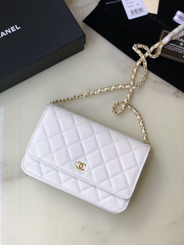 Chanel Chanel