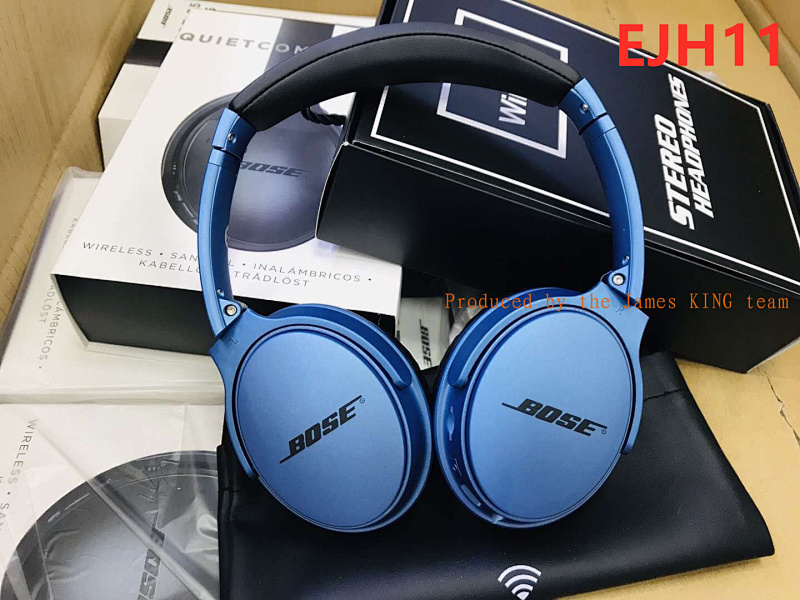 Bose alt