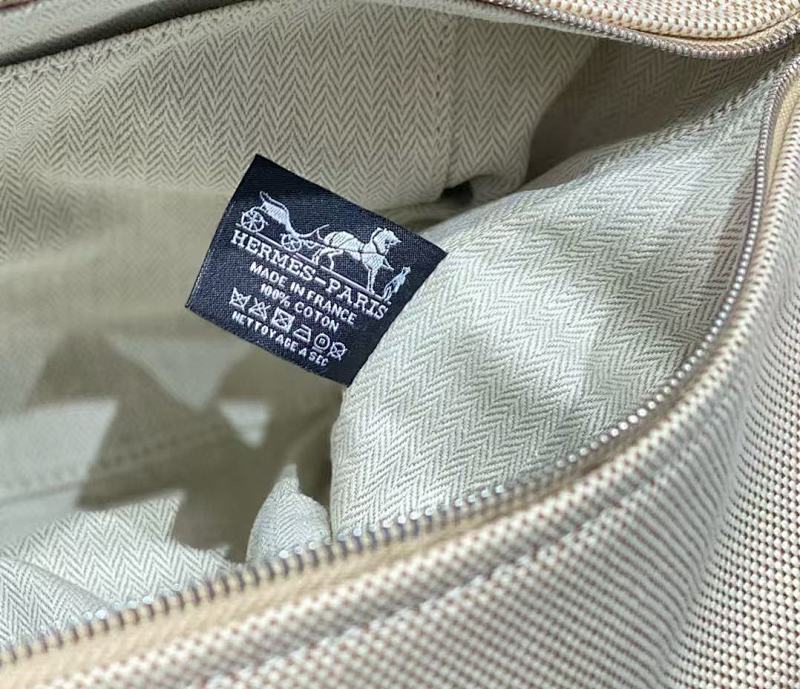 Hermès alt