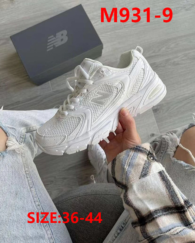 Nb 4
