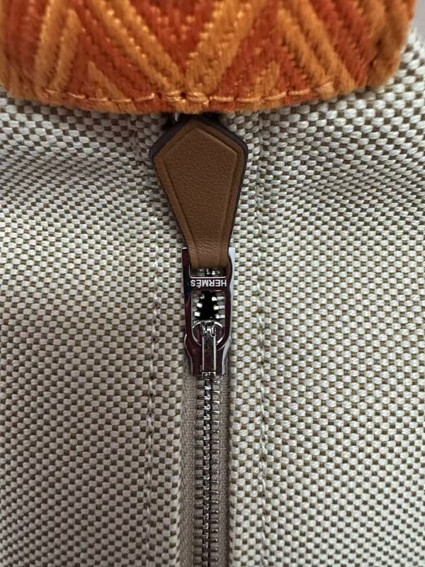 Hermès 3