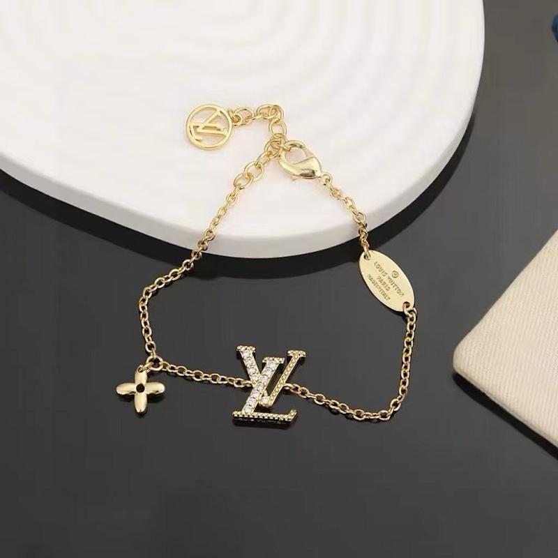 Lv 3