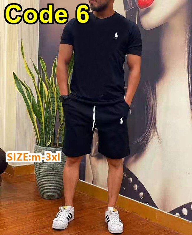 Polo Polo