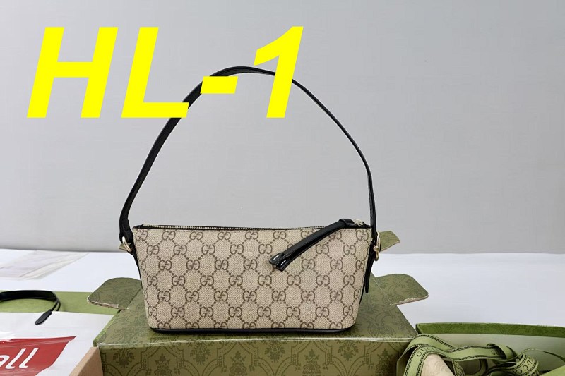Gucci alt