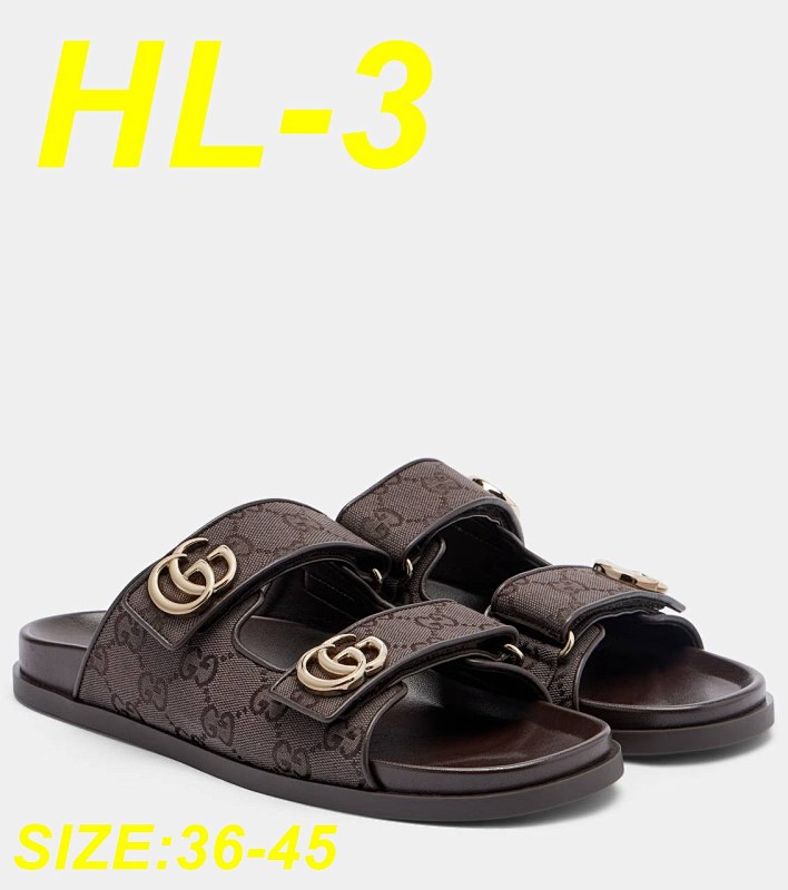 גוצ'י 3