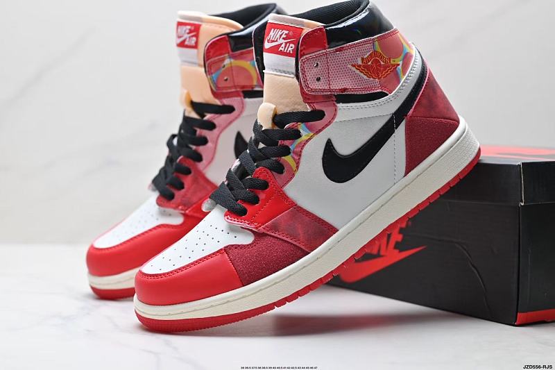 Aj 4