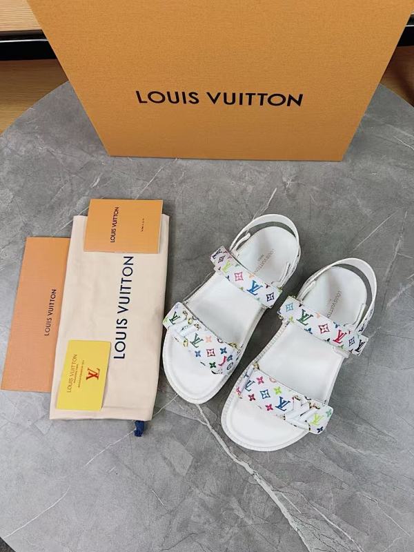 Lv 3