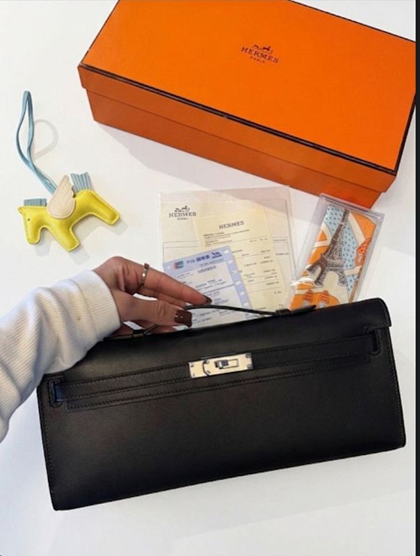 Hermès Zsbb Hermès Zsbb