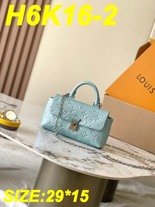 Lv 3