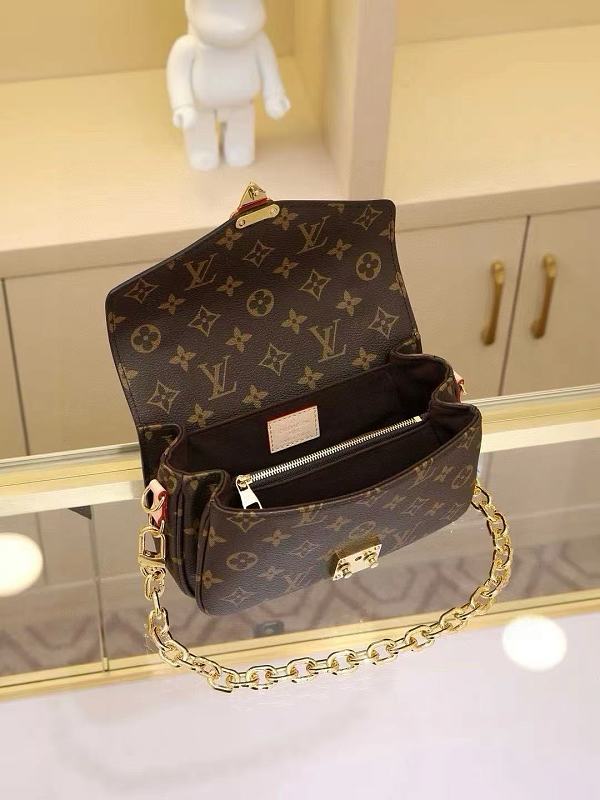 Lv 3