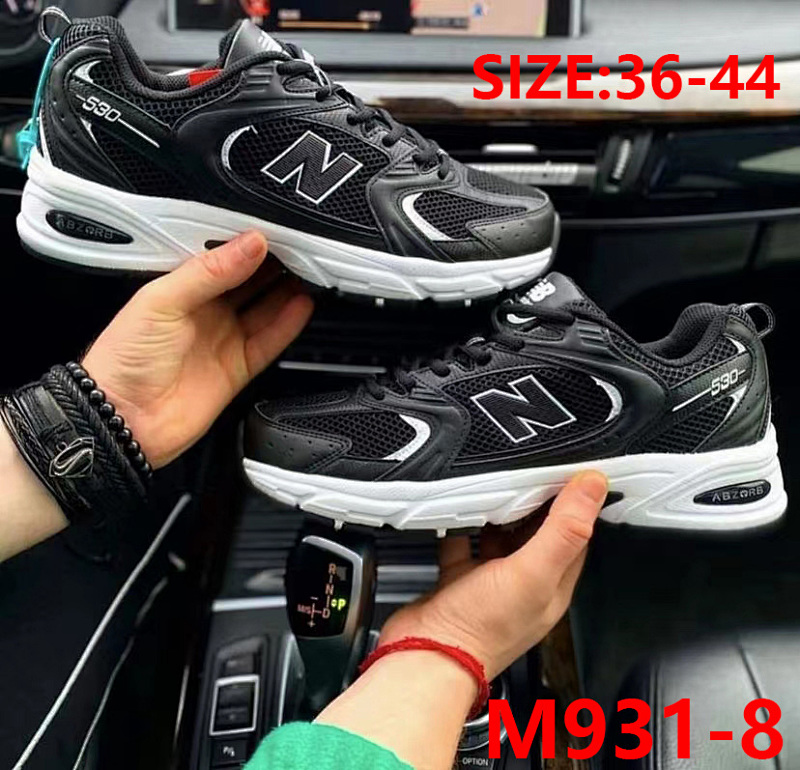 Nb 5