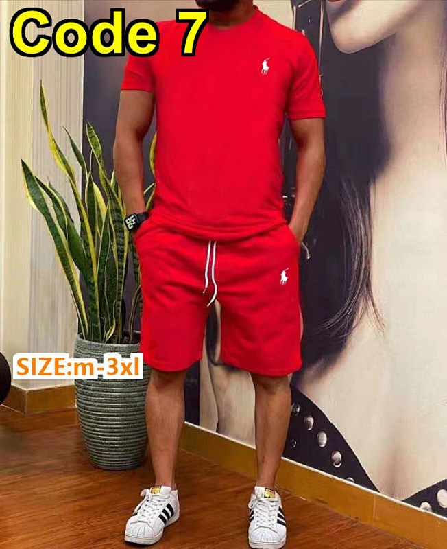 Polo alt