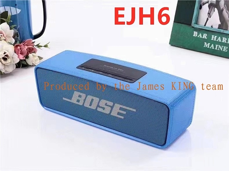 Bose Bose