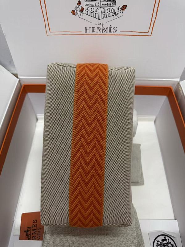 Hermès 5