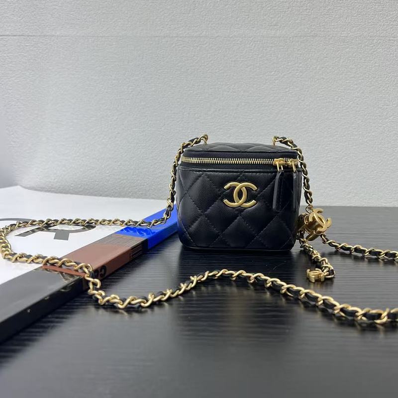 Chanel Chanel