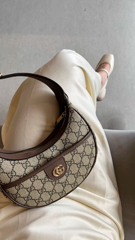 Gucci alt