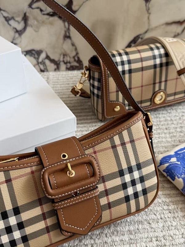 Burberry 5