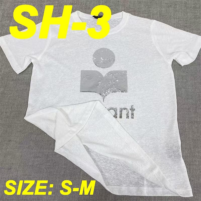 Marant 4