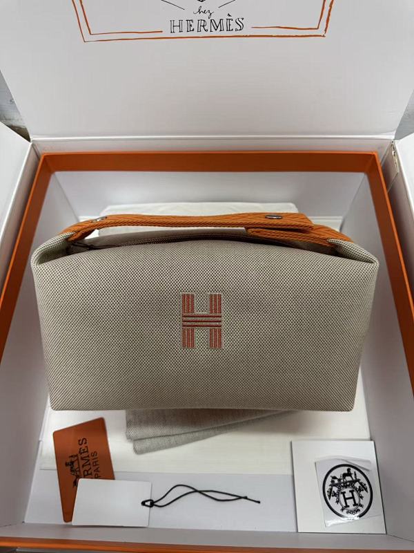 Hermès Hermès