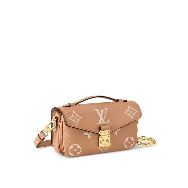 Lv Lv