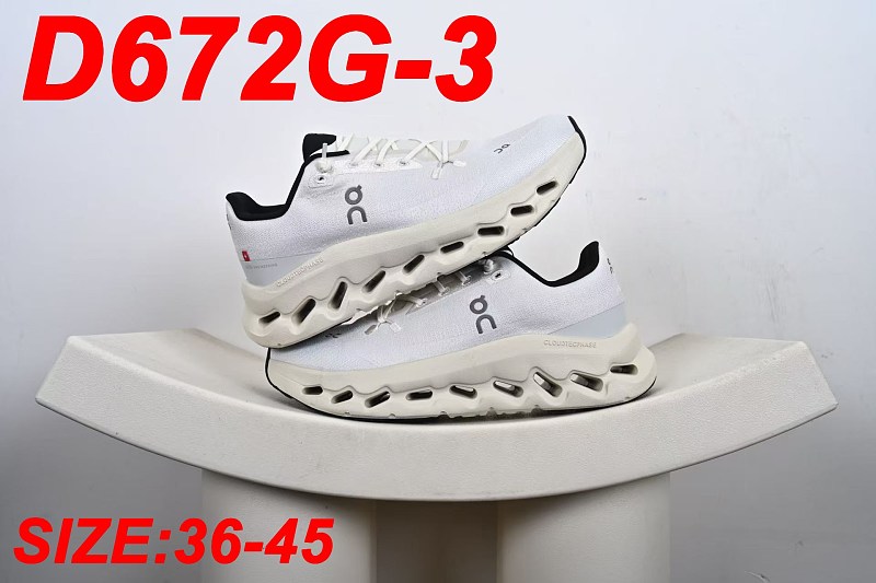 Qc 3
