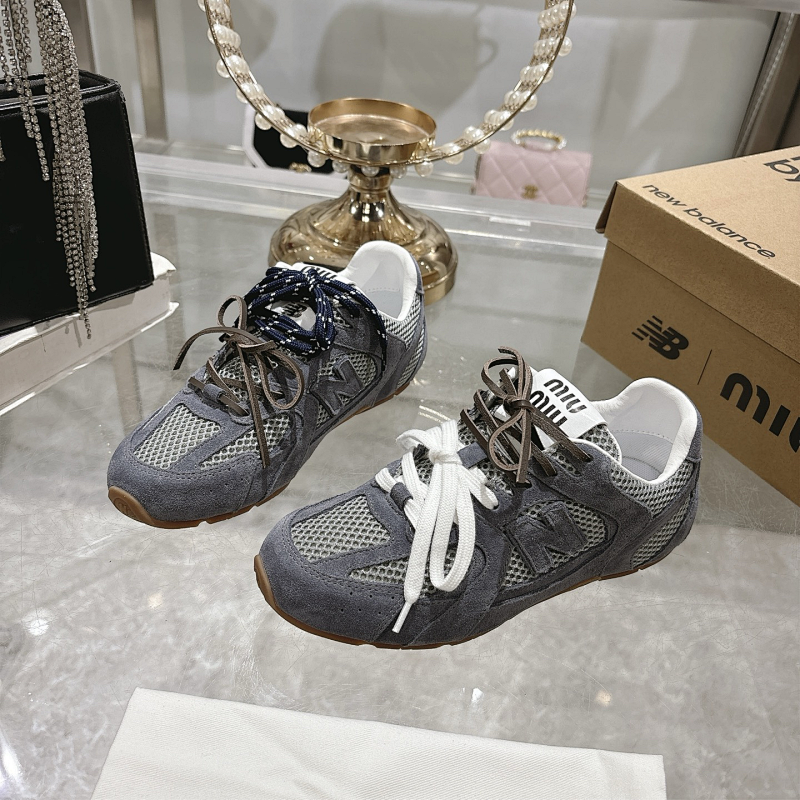 Miumiu 3