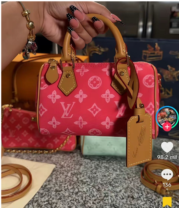 Lv Lv