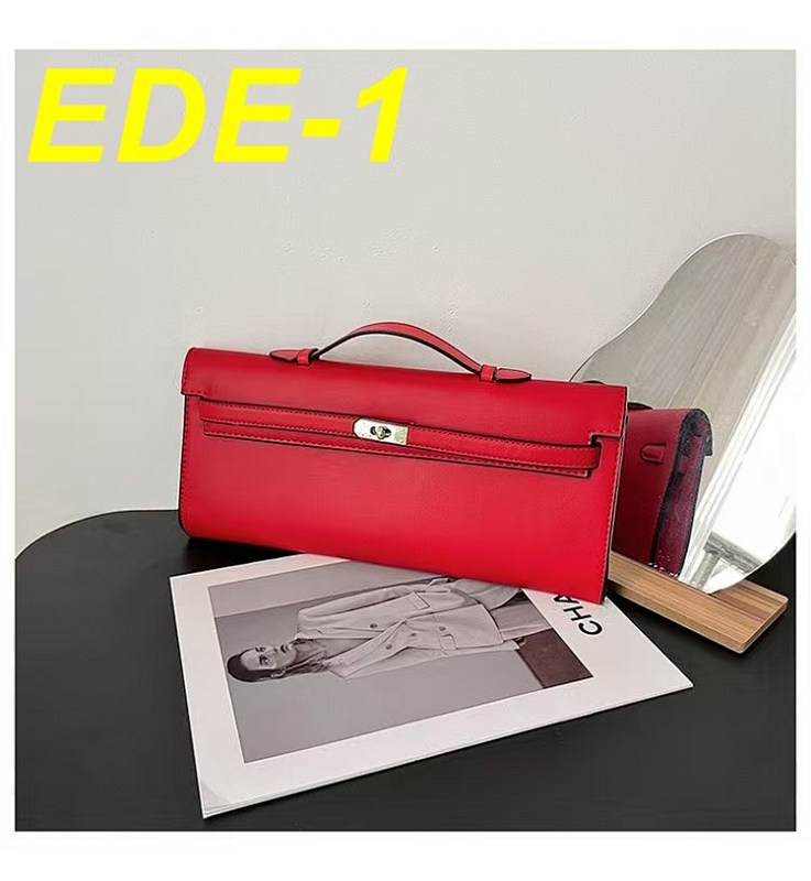 Hermès Zsbb 4