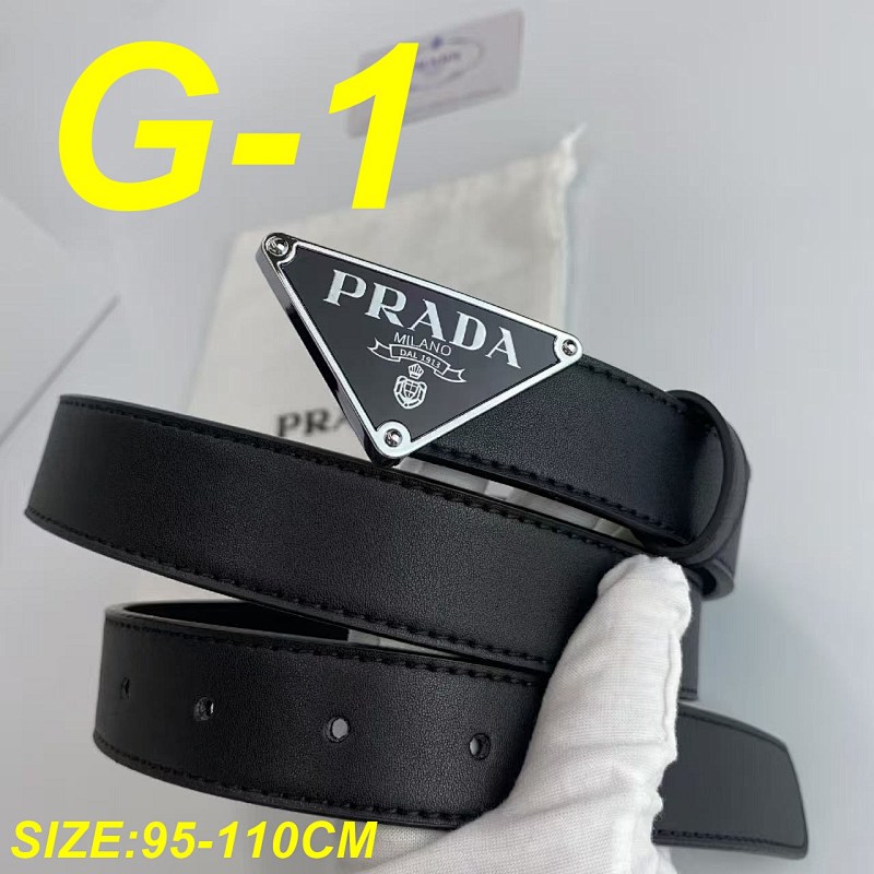 Prada Prada