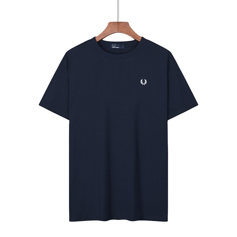 Fred Perry 5