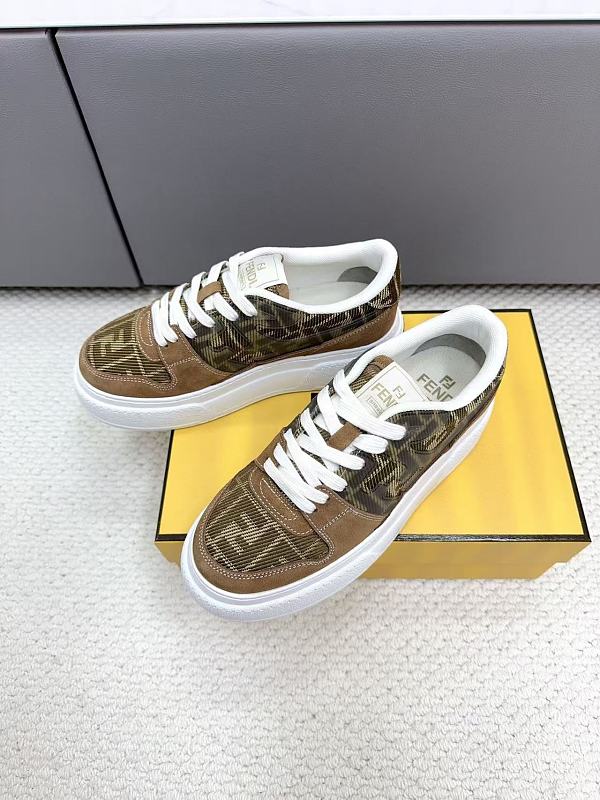 Fendi 5